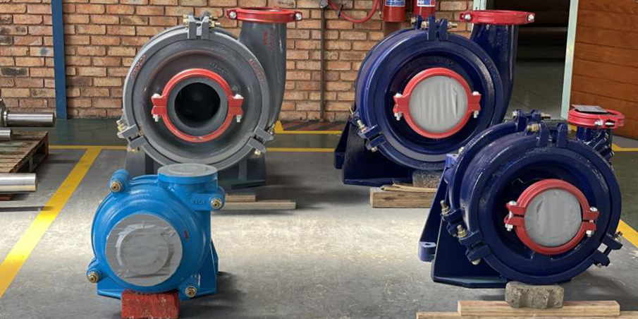 Hydraulische Handpumpe - WEMAG Das Zeug zum Profi